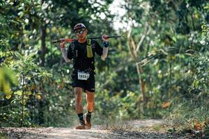 BIB: 
                            <button type="button" onclick="openModal(26071144)" class="btn btn-primary btn-sm float-right btn-popup" data-toggle="modal" data-target=".modal-high-quality">
                        <i class="fas fa-shopping-cart"></i> Add to Cart
                    </button>
                                            <button type="button" onclick="isThisMe(26071144, true)" class="btn btn-success btn-sm float-right btn-popup btn-isme hidden" data-toggle="tooltip" data-placement="bottom" title="นี่คือรูปของคุณใช่ไหม คลิกที่นี่เพื่อเอาเข้าอัลบั้ม">
                        <i class="fas fa-plus"></i> Add to album
                    </button>
                    <button type="button" onclick="isThisMe(26071144, false)" class="btn btn-warning btn-sm float-right btn-popup btn-isnotme hidden">
                        <i class="fas fa-ban"></i> Remove from album
                    </button>